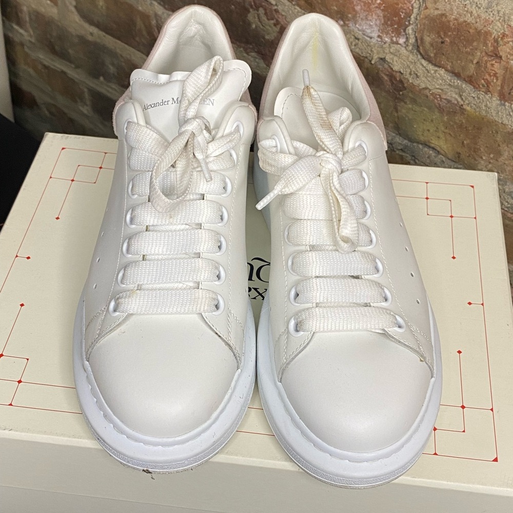 Alexander Mcqueens - image 3